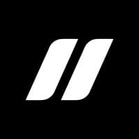 Hausport