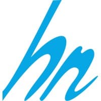 Haussmann Notaires