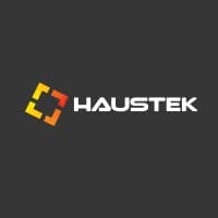 Haustek