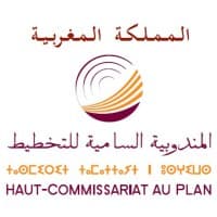 Haut Commissariat au Plan