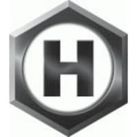 HAUTAU GmbH
