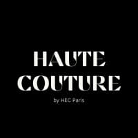 Haute Couture by HEC Paris