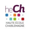 Haute Ecole Charlemagne