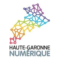 Haute-Garonne Numérique