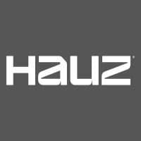 Hauz Engenharia