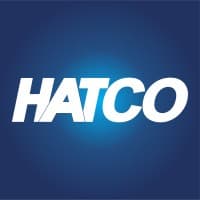 HATCO Compression & Separation