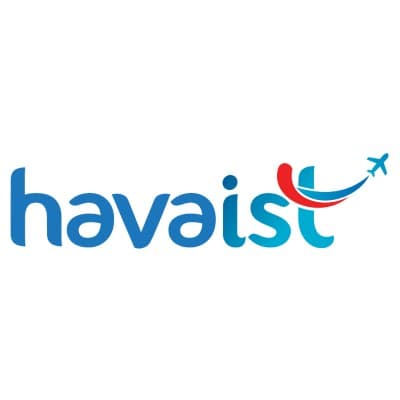 Havaist