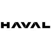 Haval Bangladesh