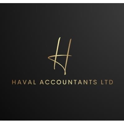 Haval Accountants Ltd