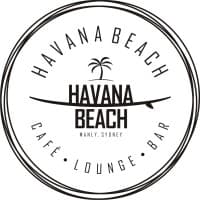 Havana Beach Group