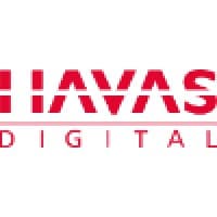 havas digital