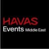 Havas Events Middle East