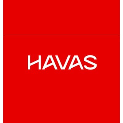 Havas España