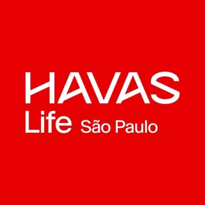 Havas Life São Paulo
