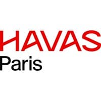 havas paris