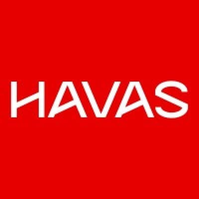 havas prague