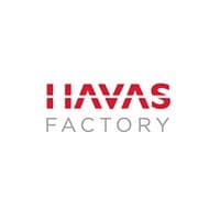 Havas Factory