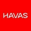 Havas İstanbul