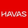 Havas