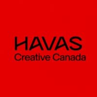 Havas Creative Canada