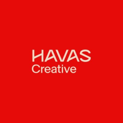 Havas Creative España