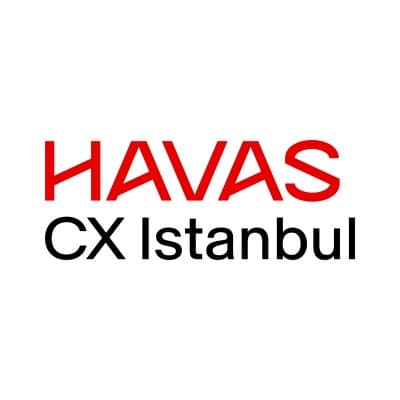 Havas CX İstanbul