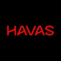 Havas Dublin