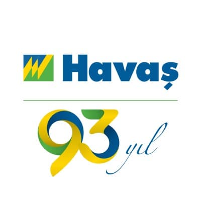 Havas Ground Handling Co.