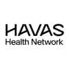 Havas Health Network