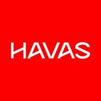 Havas Hong Kong