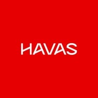 Havas México