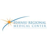 havasu regional medical center