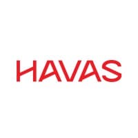 Havas UK