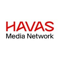 havas worldwide brussels