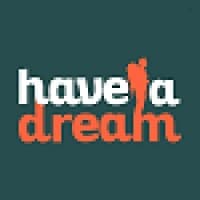 Have A Dream