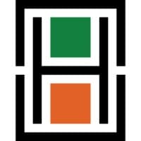 Haveli Investments