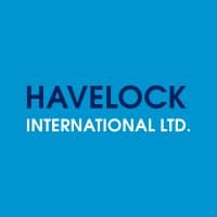 Havelock Europa