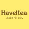 Haveltea Indonesia