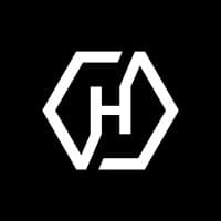 HAVEN Apparel Inc.