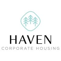 Haven Corporate Housing