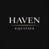 HAVEN Equities