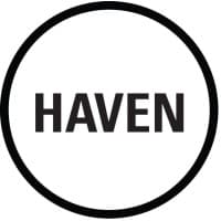 haven free clinic