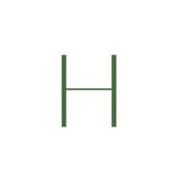 Haven Real Estate QLD