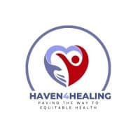 Haven4Healing