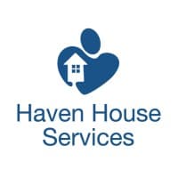 Haven House Services