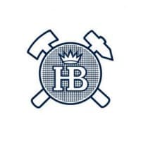 HAVER & BOECKER INDIA
