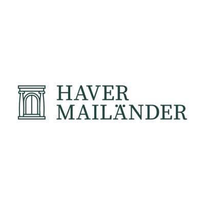 HAVER MAILÄNDER