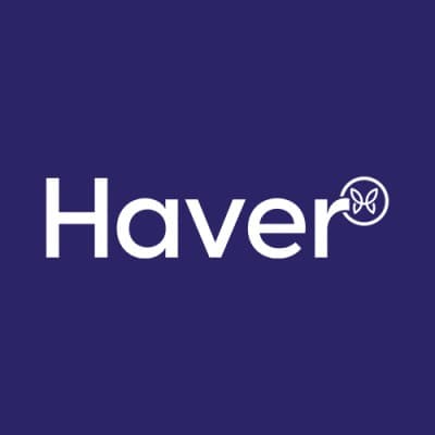 Haver Farma