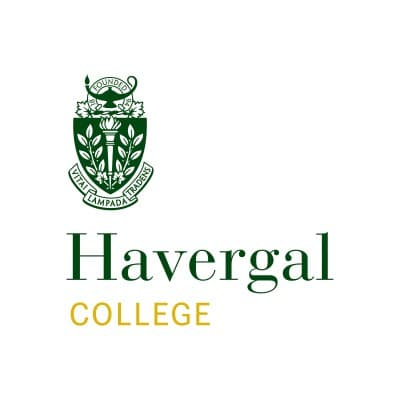 havergal college