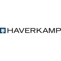 HAVERKAMP GMBH